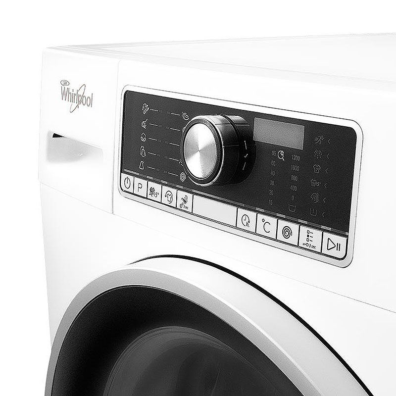  Ремонт стиральных машин вирпул в Киеве