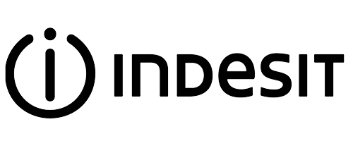 Коды ошибок стиральных машин Индезит