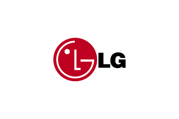 Коды ошибок стиральных машин LG