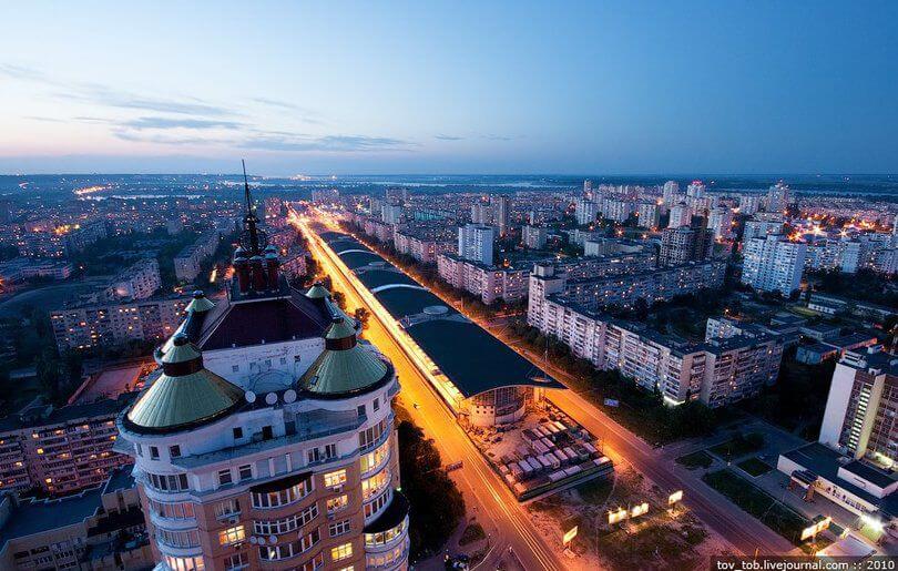 Ремонт стиральных машин Оболонь