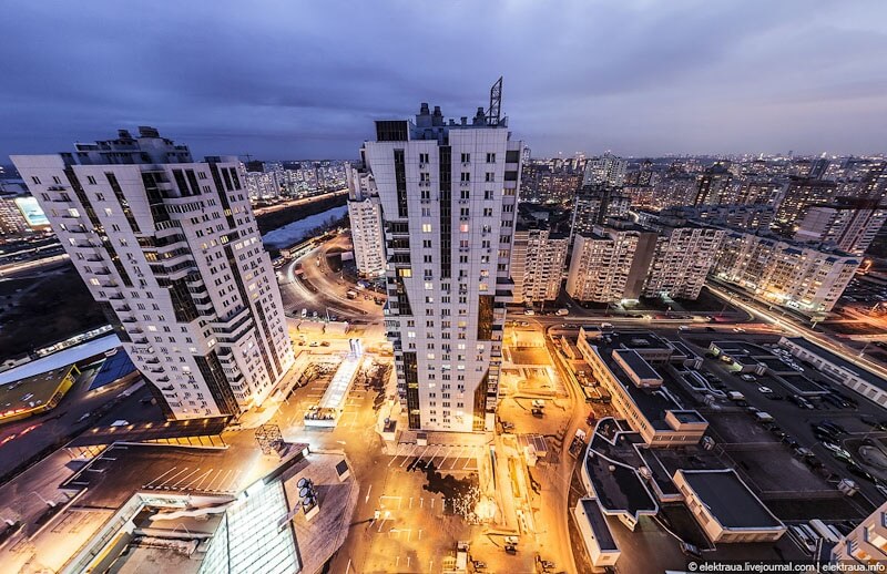 ремонт стиральных машин киев дарницкий район