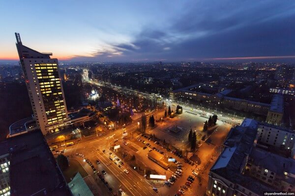 ремонт стиральных машин в соломянском районе