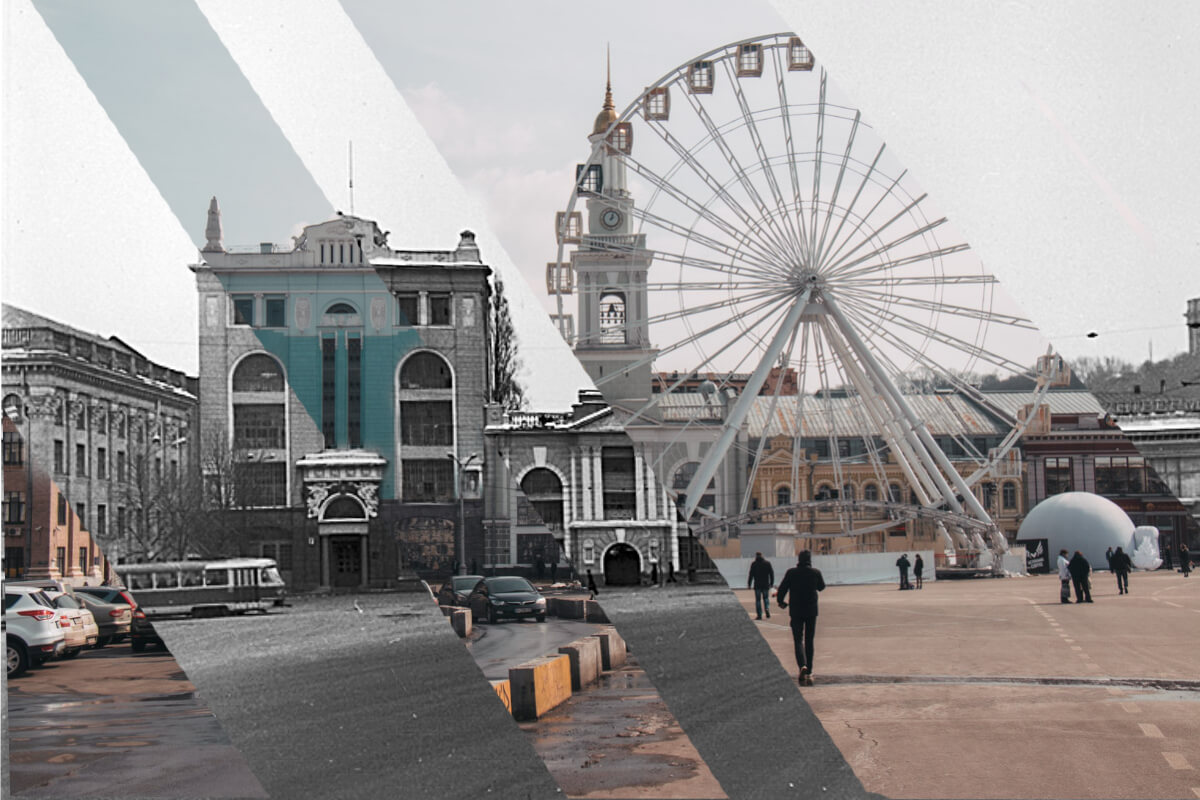 Ремонт стиральных машин Подол