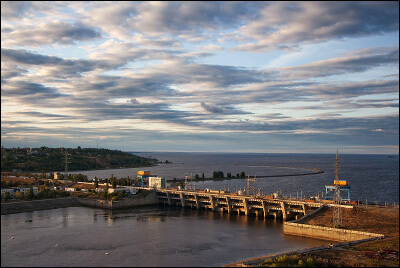 Ремонт стиральных машин - Вышгород