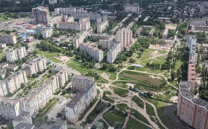 Ремонт стиральных машин Вышневое