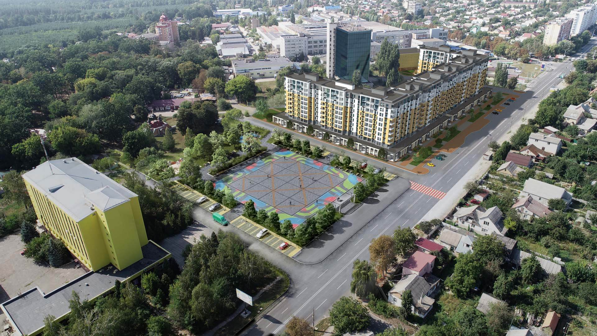 Ремонт стиральных машин Боярка