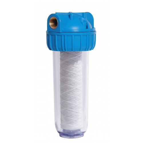 Фильтры для стиральной машины