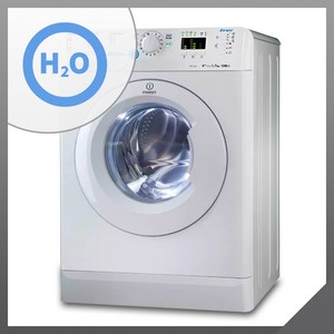 Стиральная машина не набирает воду