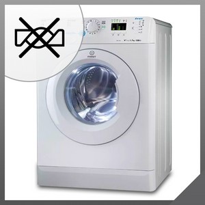 Стиральная машина не отжимает