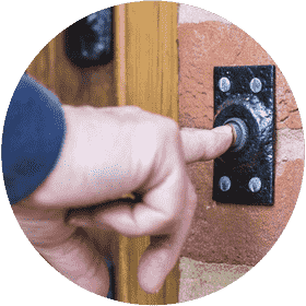 master remont boilerov kiev